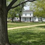 2023OTRA_501 (May 04, 2023)